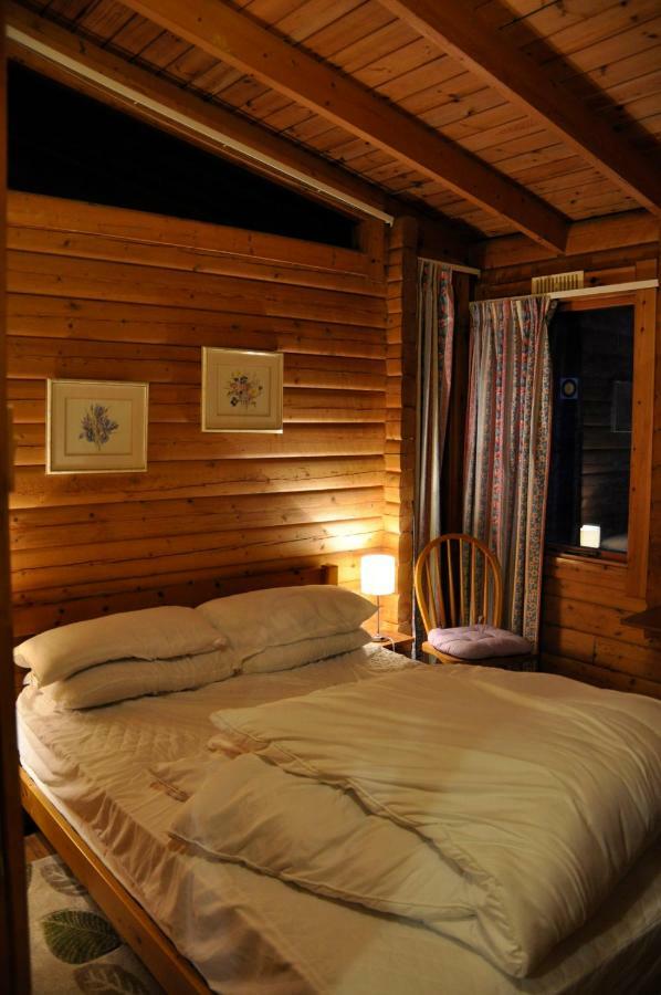 Country Retreats At Butterstone Villa Dunkeld Eksteriør billede